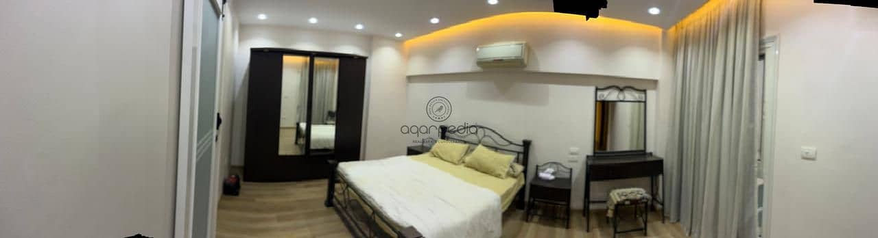 5 WhatsApp Image 2025-10-28 at 8.04. 09 PM. jpeg