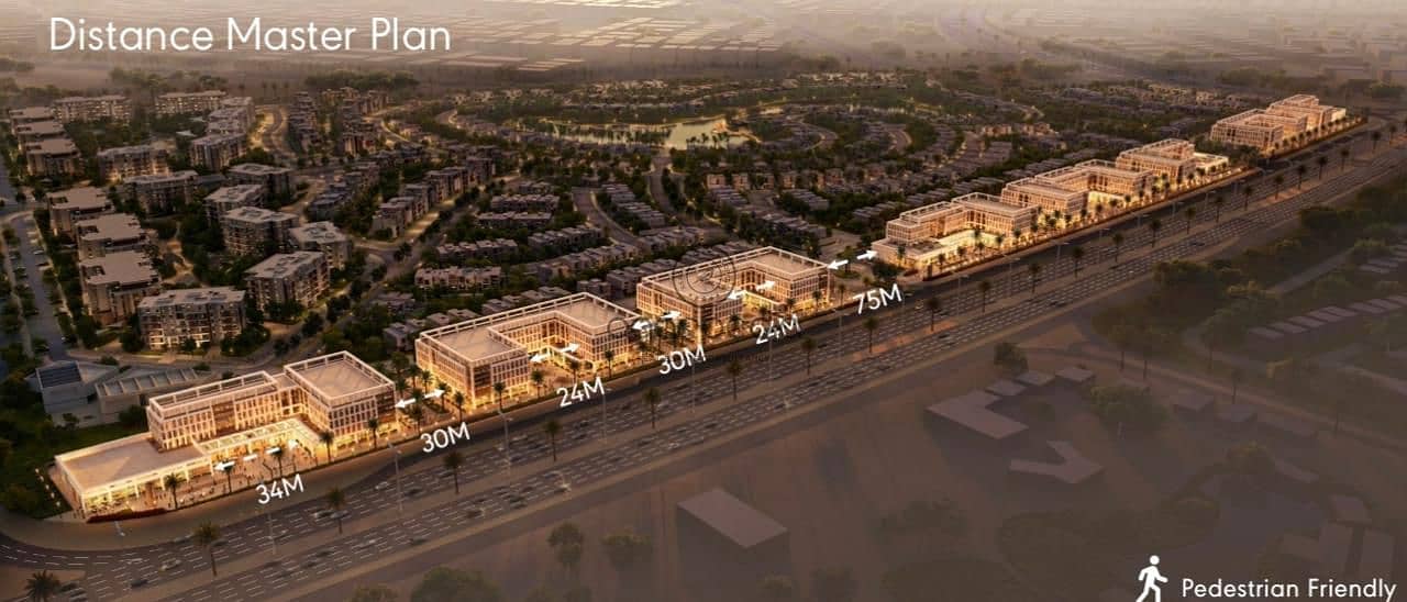 8 WhatsApp Image 2025-10-13 at 2.36. 36 PM (1). jpeg