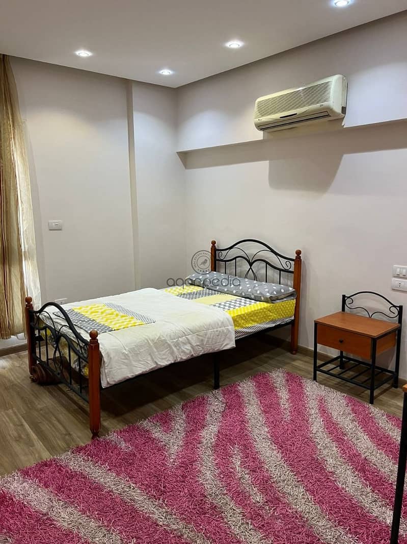 6 WhatsApp Image 2025-10-28 at 8.04. 13 PM (1). jpeg