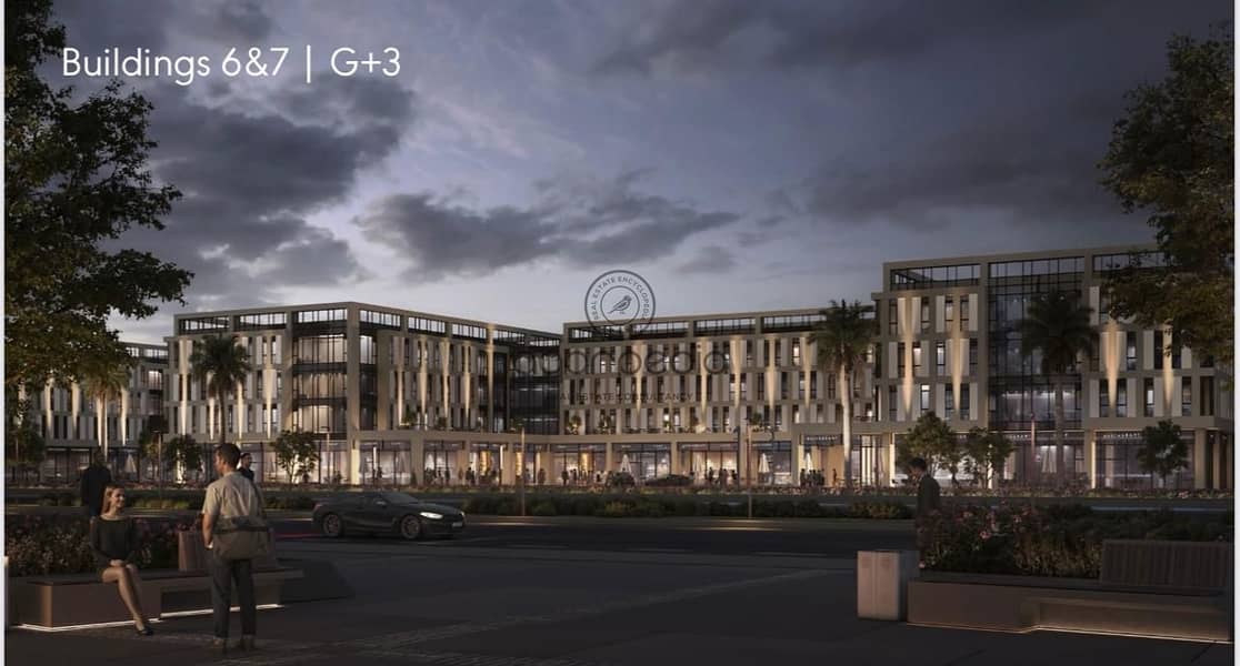 9 WhatsApp Image 2025-10-13 at 2.36. 36 PM (2). jpeg