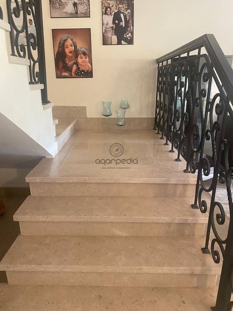 13 WhatsApp Image 2025-10-06 at 10.28. 39 PM. jpeg