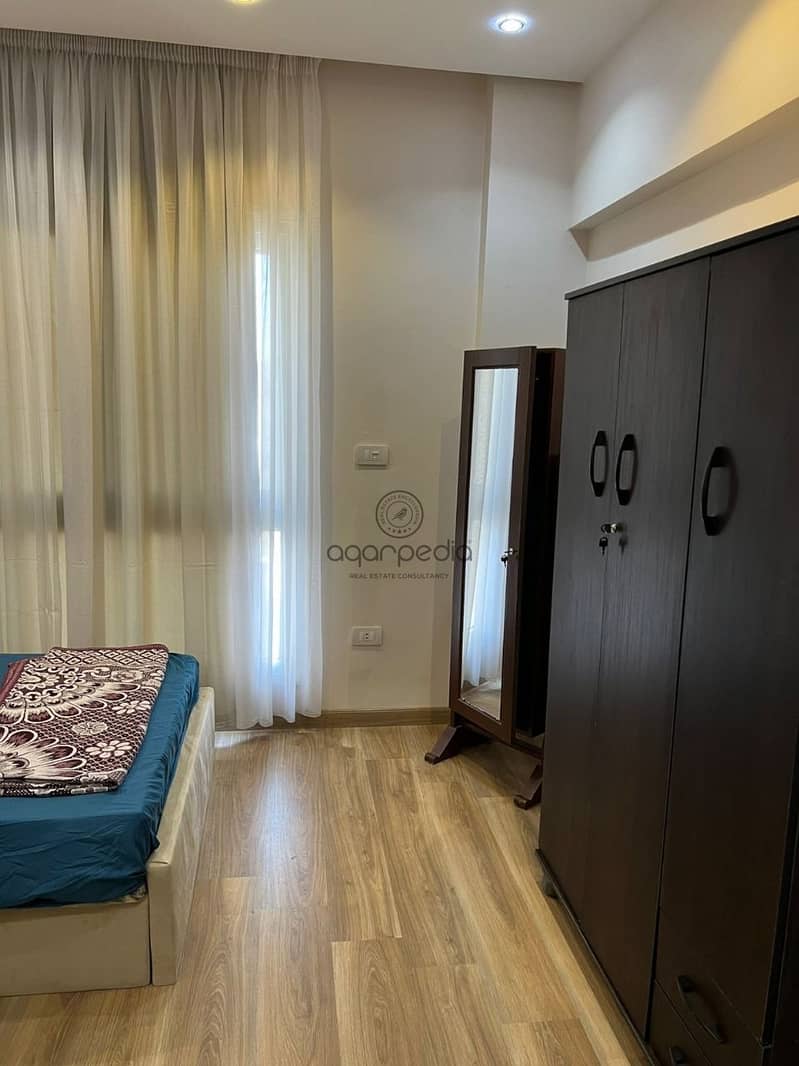 8 WhatsApp Image 2025-10-28 at 8.04. 13 PM. jpeg