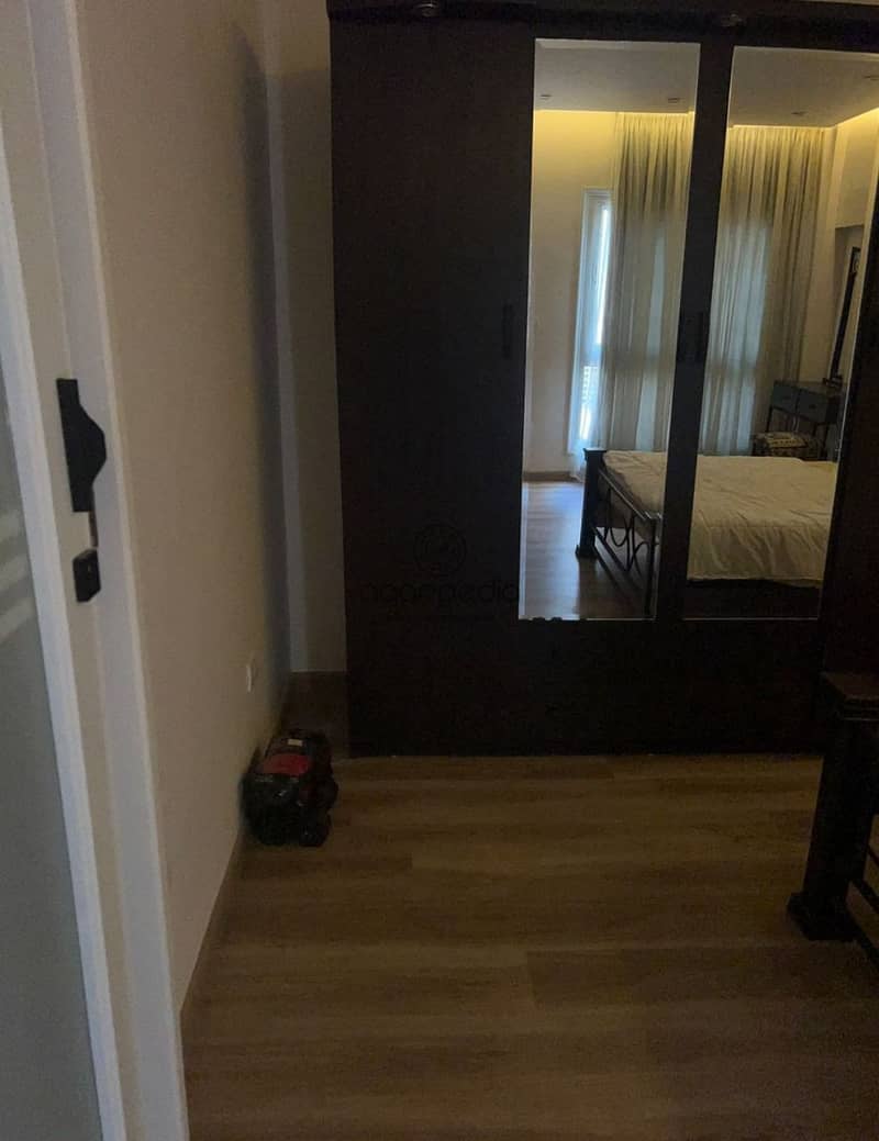 9 WhatsApp Image 2025-10-28 at 8.04. 15 PM (1). jpeg