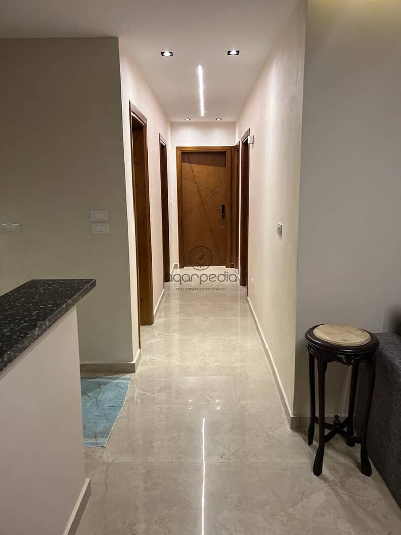 10 WhatsApp Image 2025-10-28 at 8.04. 15 PM. jpeg