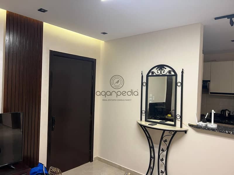 12 WhatsApp Image 2025-10-28 at 8.04. 17 PM. jpeg