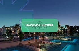 10 WhatsApp Image 2025-10-02 at 1.09. 10 PM. jpeg