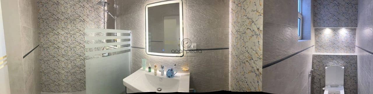 14 WhatsApp Image 2025-10-28 at 8.04. 21 PM (1). jpeg