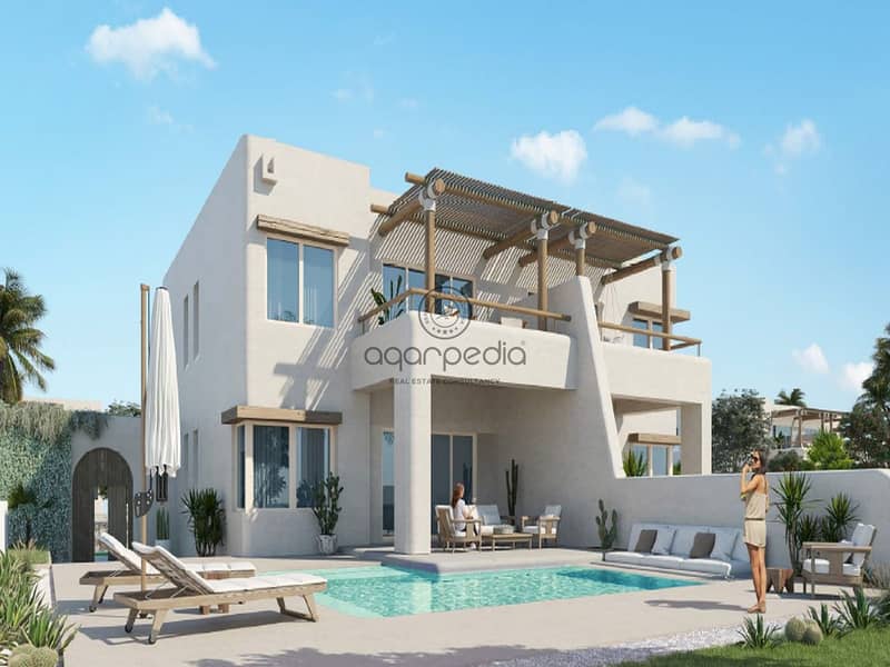 4 WhatsApp Image 2025-10-07 at 4.18. 15 PM (2). jpeg