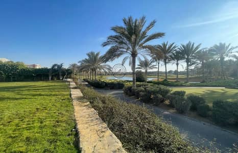 11 Bedroom Villa for Sale in New Cairo, Cairo - WhatsApp Image 2025-09-24 at 5.01. 36 PM (2). jpeg