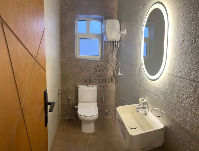 15 WhatsApp Image 2025-10-28 at 8.04. 21 PM. jpeg