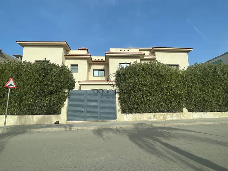 2 WhatsApp Image 2025-10-21 at 12.25. 37 PM. jpeg