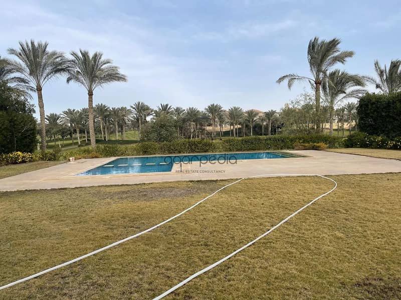 3 WhatsApp Image 2025-10-21 at 12.25. 38 PM (1). jpeg