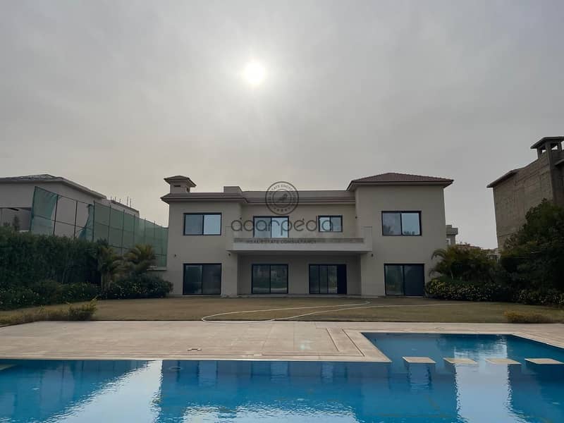 4 WhatsApp Image 2025-10-21 at 12.25. 38 PM (2). jpeg