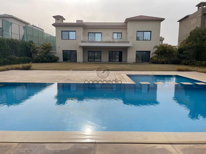 5 WhatsApp Image 2025-10-21 at 12.25. 38 PM (3). jpeg