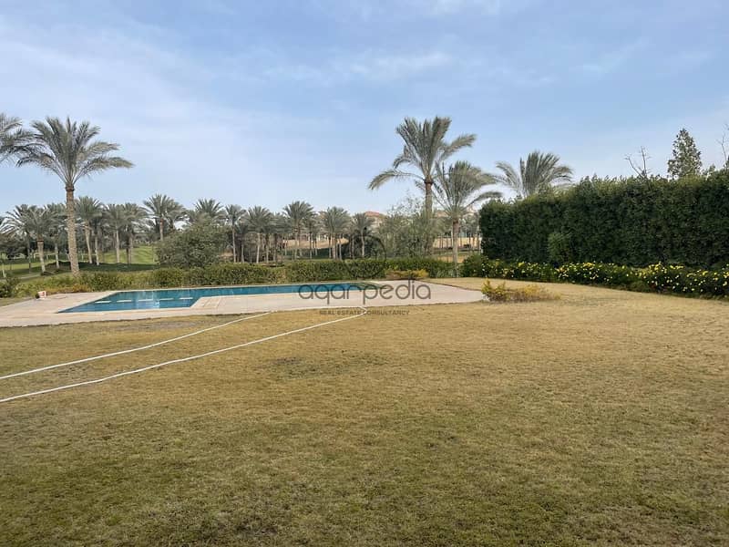 6 WhatsApp Image 2025-10-21 at 12.25. 38 PM. jpeg