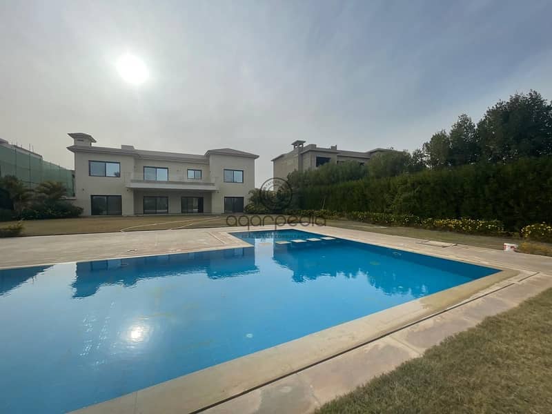 8 WhatsApp Image 2025-10-21 at 12.25. 39 PM (2). jpeg