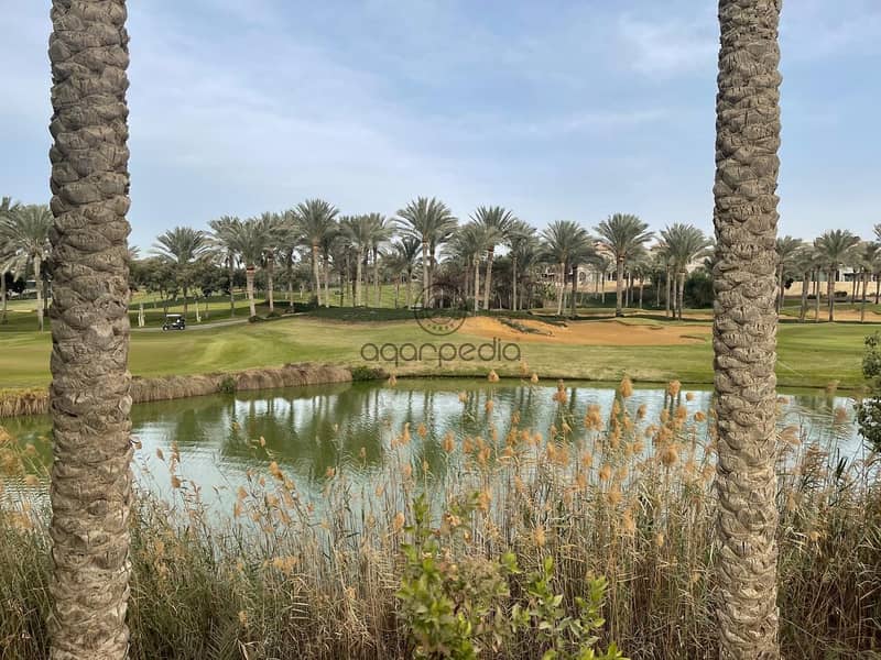 10 WhatsApp Image 2025-10-21 at 12.27. 42 PM. jpeg