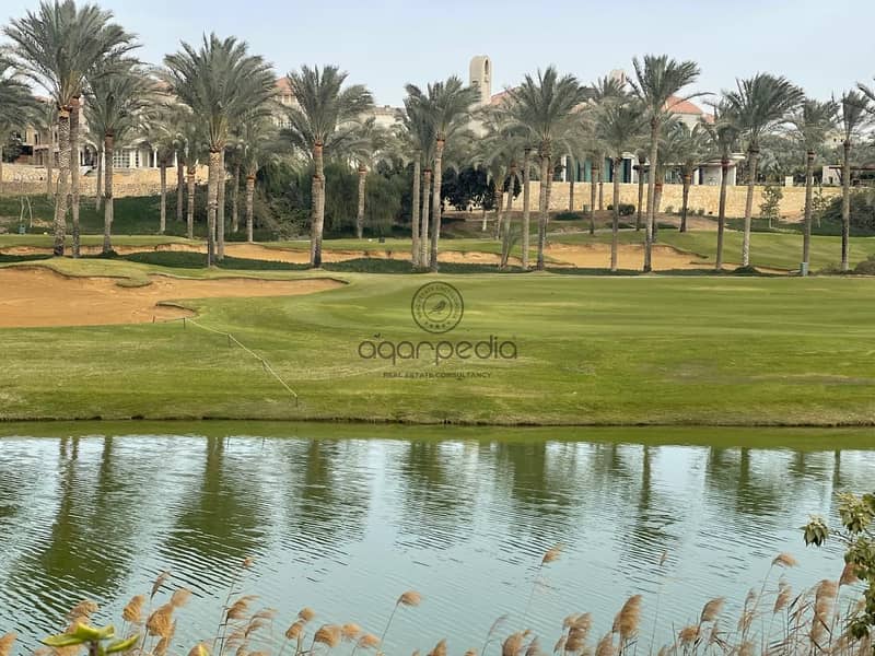 11 WhatsApp Image 2025-10-21 at 12.27. 43 PM (1). jpeg