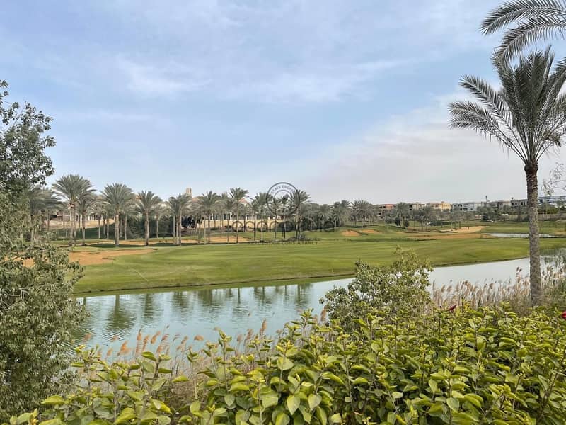 12 WhatsApp Image 2025-10-21 at 12.27. 43 PM. jpeg