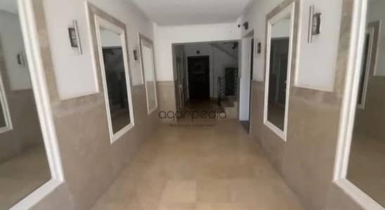 فلیٹ 2 غرفة نوم للبيع في مدينة المستقبل، القاهرة - 1. jpeg فلیٹ 2 غرفة نوم للبيع في مدينة المستقبل، القاهرة - 1. jpeg