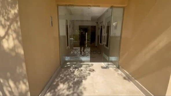 2 WhatsApp Image 2025-10-29 at 7.09. 29 PM (1). jpeg