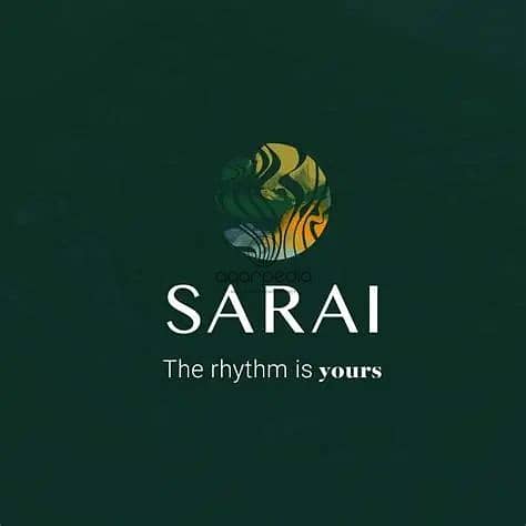 3 WhatsApp Image 2025-10-29 at 7.09. 29 PM (2). jpeg