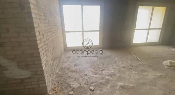 4 WhatsApp Image 2025-10-29 at 7.09. 29 PM (3). jpeg