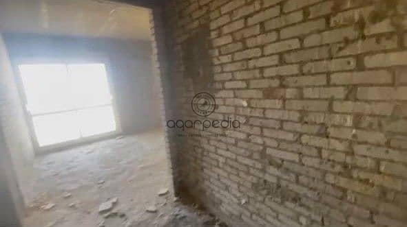 5 WhatsApp Image 2025-10-29 at 7.09. 29 PM (4). jpeg