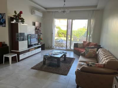 تاون هاوس 5 غرف نوم للبيع في الساحل الشمالي، مطروح - 1. jpeg