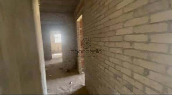 6 WhatsApp Image 2025-10-29 at 7.09. 30 PM (1). jpeg