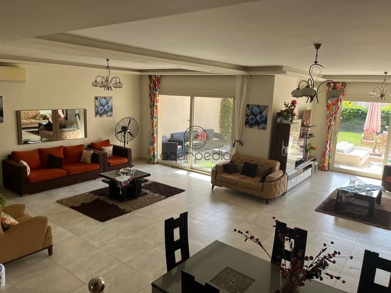 2 WhatsApp Image 2025-10-27 at 3.26. 08 PM (1). jpeg