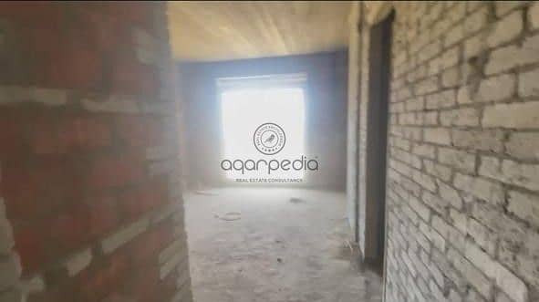 7 WhatsApp Image 2025-10-29 at 7.09. 30 PM (2). jpeg