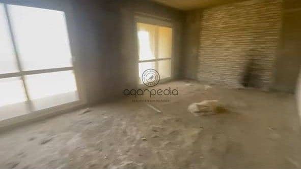 8 WhatsApp Image 2025-10-29 at 7.09. 30 PM (3). jpeg