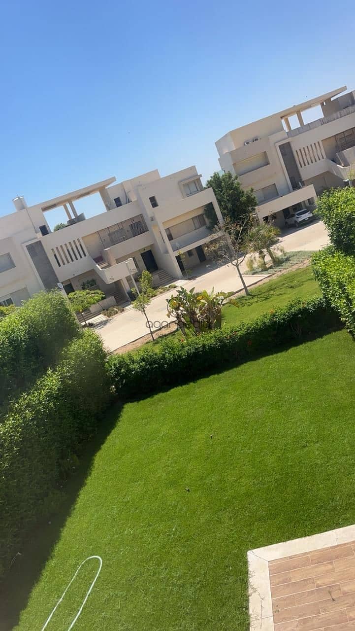 3 WhatsApp Image 2025-10-27 at 3.26. 08 PM. jpeg