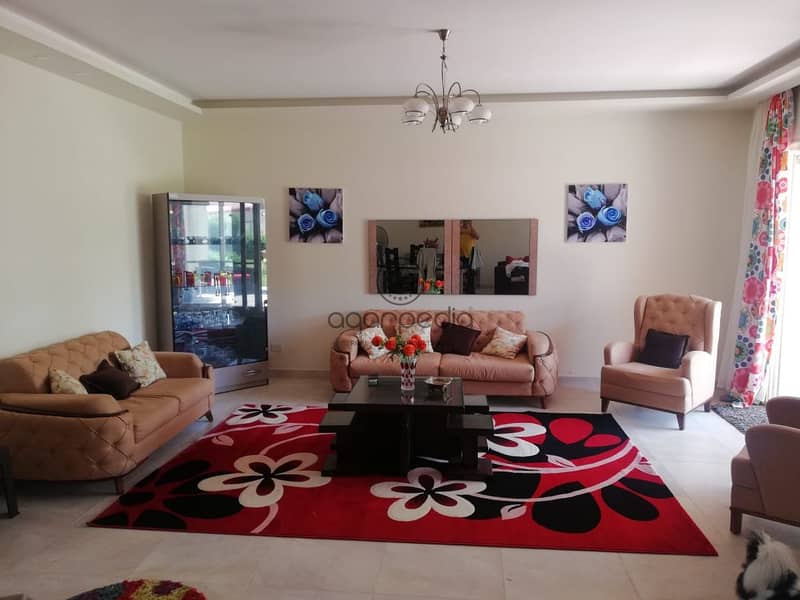 4 WhatsApp Image 2025-10-27 at 3.26. 09 PM (1). jpeg