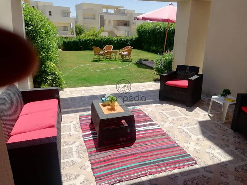 5 WhatsApp Image 2025-10-27 at 3.26. 09 PM. jpeg