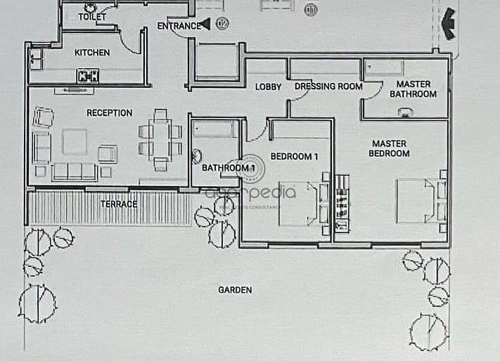 9 WhatsApp Image 2025-10-29 at 7.09. 30 PM (4). jpeg