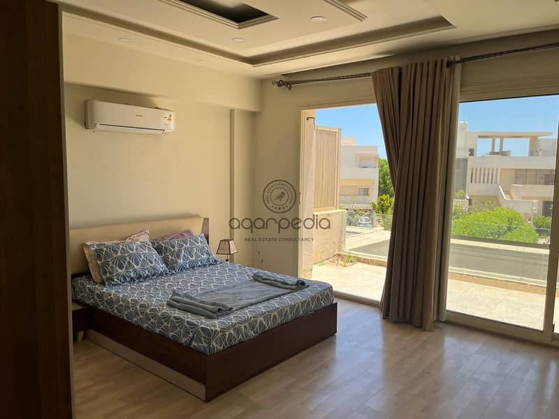 6 WhatsApp Image 2025-10-27 at 3.26. 10 PM (1). jpeg