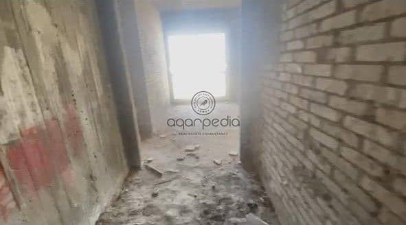 10 WhatsApp Image 2025-10-29 at 7.09. 30 PM. jpeg