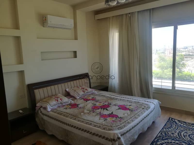 7 WhatsApp Image 2025-10-27 at 3.26. 10 PM (2). jpeg