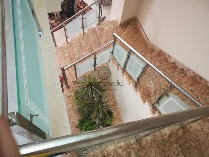 8 WhatsApp Image 2025-10-27 at 3.26. 10 PM (3). jpeg