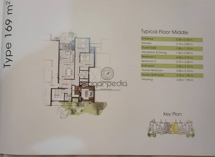 2 WhatsApp Image 2025-10-30 at 2.27. 54 PM. jpeg