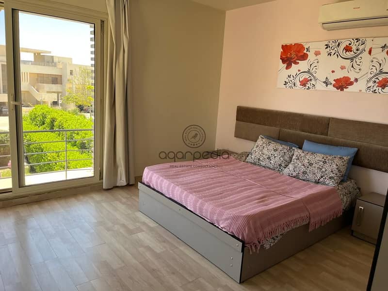 9 WhatsApp Image 2025-10-27 at 3.26. 10 PM. jpeg