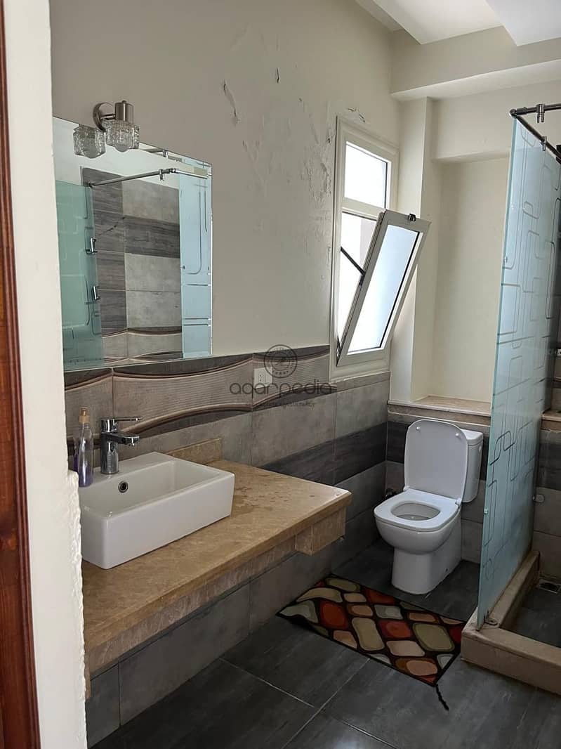 10 WhatsApp Image 2025-10-27 at 3.26. 11 PM. jpeg