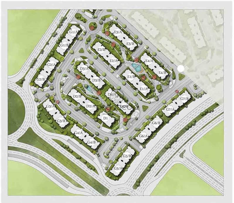 3 WhatsApp Image 2025-10-30 at 2.28. 00 PM. jpeg