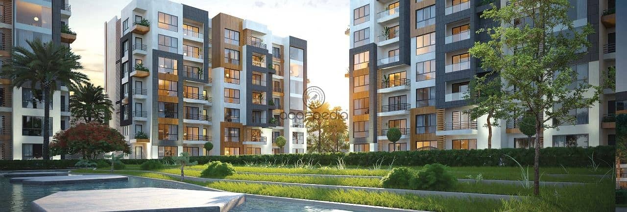 6 WhatsApp Image 2025-10-30 at 2.27. 32 PM. jpeg