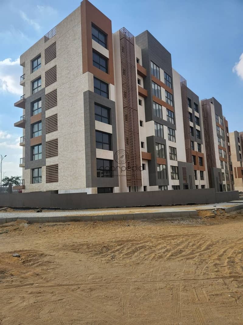 8 WhatsApp Image 2025-10-30 at 2.27. 05 PM. jpeg