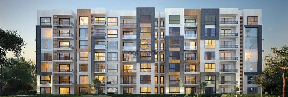 10 WhatsApp Image 2025-10-30 at 2.26. 46 PM. jpeg