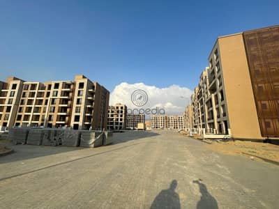 استوديو للبيع في القاهرة الجديدة، القاهرة - 1. jpeg استوديو للبيع في القاهرة الجديدة، القاهرة - 1. jpeg