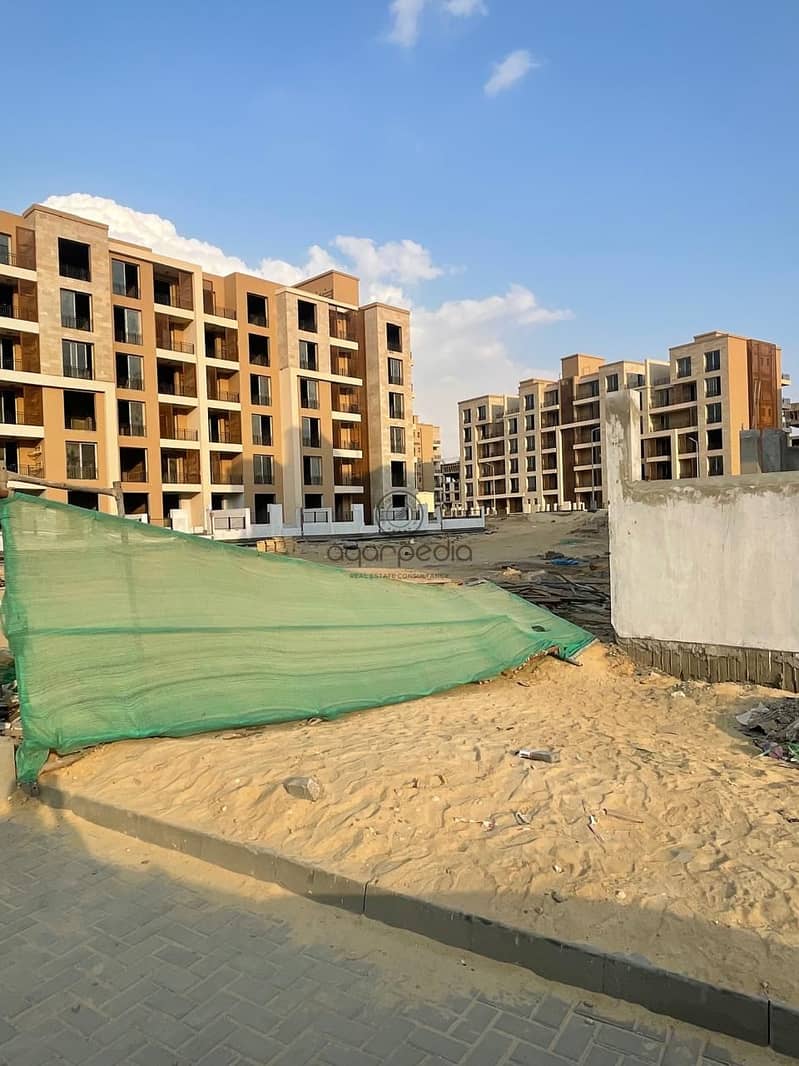 2 WhatsApp Image 2025-10-30 at 5.32. 50 PM (1). jpeg